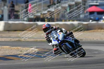 media/Mar-08-2025-TrackXperience (Sat) [[277b597a28]]/2-Level 3/Session 2 (Turn 2)/